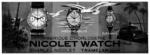 Nicolet 1940 3.jpg